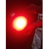 GRADY WHITE *OEM* LED TOUCH DOME LIGHT WHITE/RED #13-047 LUMITEC