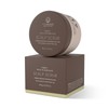 EverEscents Organic Lemon & Cedarwood Scalp Scrub 180g