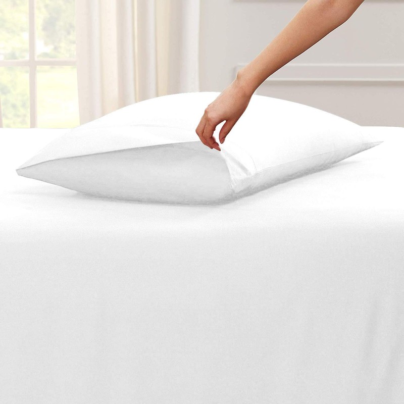Online Bedding Linen Split California King Sheets Sets for Adjustable