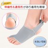 Arch Support, Arch Support, Flat Feet, Foot Support, Plantar Pads,