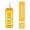 Darrow Actine Oil Control Gel Limpiador 400g