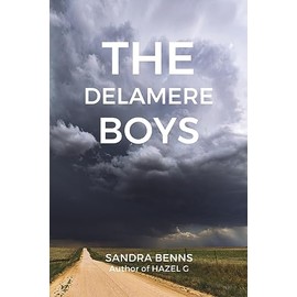 The Delamere Boys