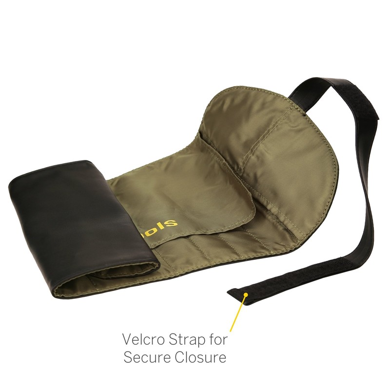 Bdellium Tools Professional Makeup Brush Studio Series - The Collection