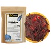 250 g hibiscus tea | hibiscus flower tea | hibiscus