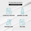 TOSOWOONG SOS Tightening PORE Clinic 1.76 oz