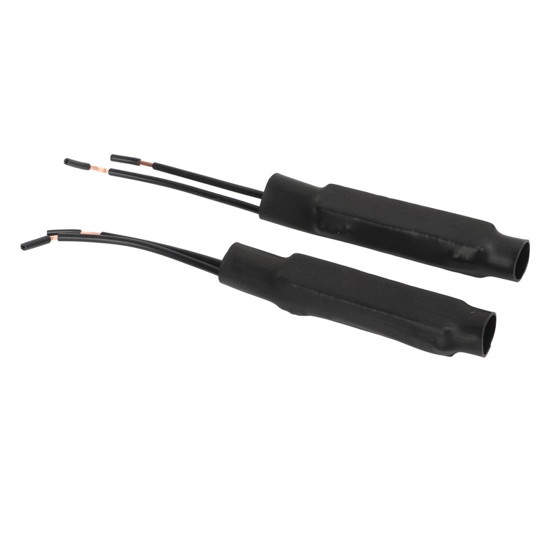 Electronic Strut Bypass Repair Kit Good Insulation High Precision Active