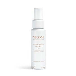 NEOM フェイスミスト (75mL) BIG DAY ENERGY