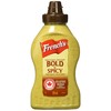 French's, Deli Mustard, 325ml