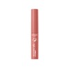 Coloured Lip Balm Bourjois Healthy Mix Nº 06 Peanude Butter