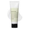 Shine and curl elasticity care Chahong flexible curl cream (2 types, choose 1) 4069746 / 윤기.컬 탄력 케어 차홍 플렉시블 컬 크림 2종 택1 4069746