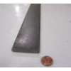 Basic 5160 Spring Steel (Knife, Blade) Bar .360" (+/-.006") Thick