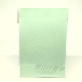 Hobby Base Paper Mat S Blue Hobby Tool PPC-T33