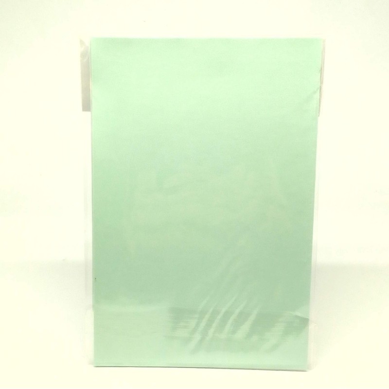 Hobby Base Paper Mat S Blue Hobby Tool PPC-T33