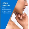Loción Hidratante De Rostro Am Fps30 Piel Normal/seca 52ml*2