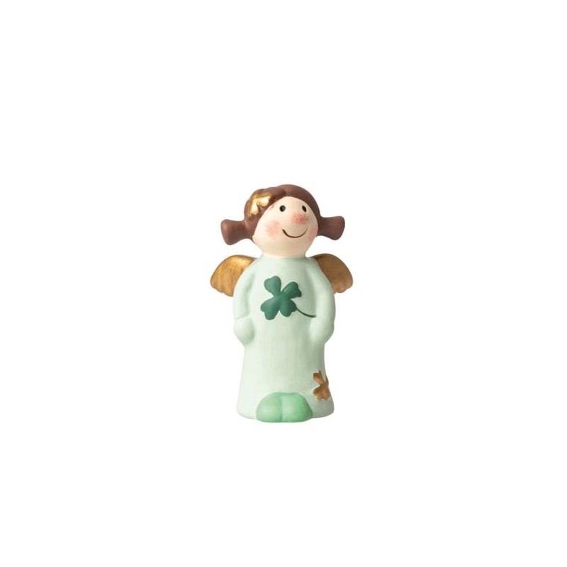 Räder Heavenly Sister Pauline Mini New Edition 9