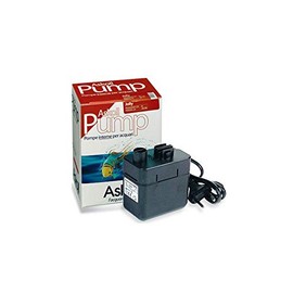 Askoll Biodynamis 5 200703 Pump 1000 L/h, XL