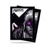 Ultra Pro Magic 2015 Deck Protectors Version 6