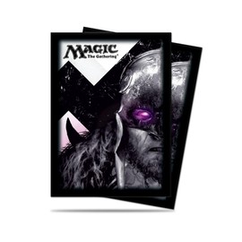 Ultra Pro Magic 2015 Deck Protectors Version 6