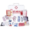 Ever Ready First Aid Class B ANSI Compliant First Aid
