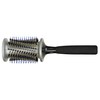 HOTHEADS Speed Brush Large