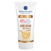 Dermaflora Argan Oil Hand Cream – 50ml Hydrating & Nourishing
