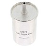 MAPCO Fuel filter (62072)
