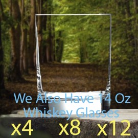 Texan Customs     26