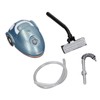 Dollhouse Vacuum Cleaner 1:12 Scale Vivid Details Add Ambience Doll