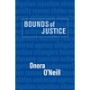 Bounds of Justice