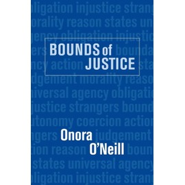 Bounds of Justice
