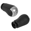5 Speed MT Gear Shift Knob for Focus Mondeo for