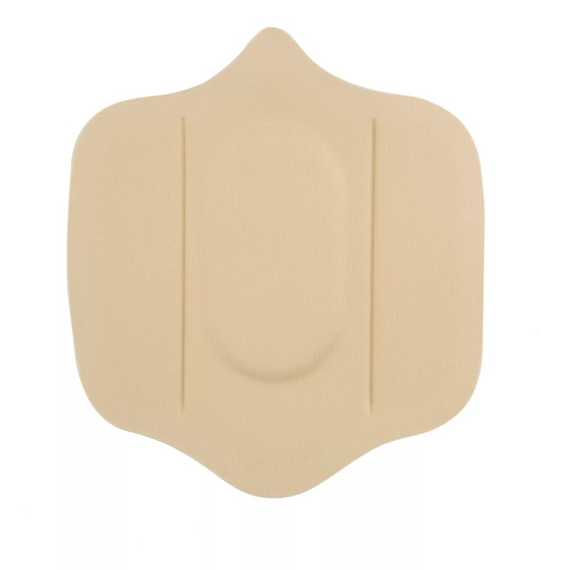 ESTILIZA Tabla Abdominal Lipo Postparto Aplanar Vientre Lobectomía