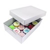 PME Cupcake Box for 12 Cakes