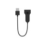CheckMe Special charging cable for ER1/ER1-LW ECG monitor, the package