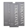 Triconix Tricoex Hair Loss Relief Volume Shampoo 500ml 3-pack /