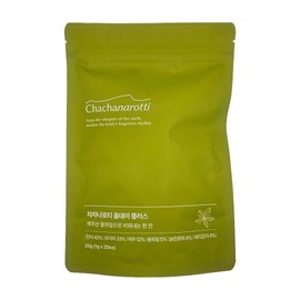 Gangsan Farm Chachanaroti Chachanaroti purchased with my own money Review Efficacy Effects Chachanaroti Chacharaloti All Day 20ea / 차차나로티 차차나르티 내돈내산 후기 효능 효과 차차라르티 차차라로티 올데이 20ea