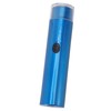 Electric Shaver High Efficiency Portable Rechargeable Electric Beard Trimmer and