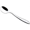 Noji CUT-02 UD Soft Spoon, Small