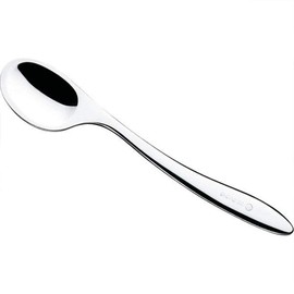 Noji CUT-02 UD Soft Spoon, Small