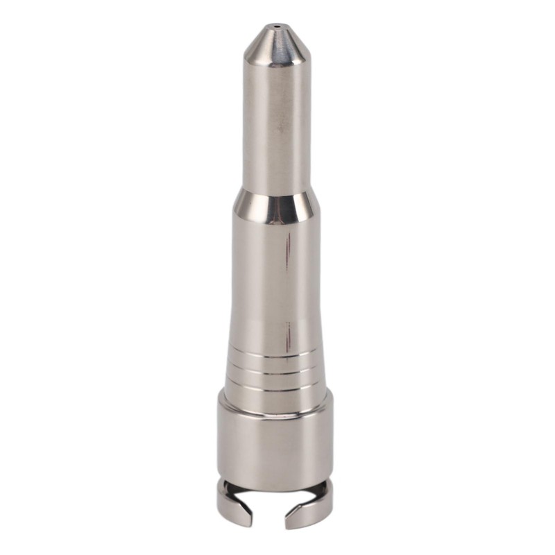 Steam Nozzle Tip Spout for ECP3420 EC680 Coffee Maker 304