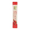 CheongKwanJang [Jeongmol] Goodbase Red Ginseng Pomegranate Stick 10ml*30packs