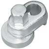 Gedore 1.28/2 8010700 Stud Extractor