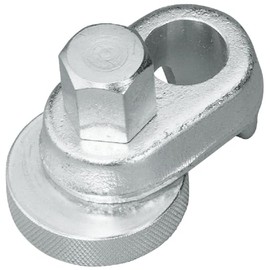 Gedore 1.28/2 8010700 Stud Extractor