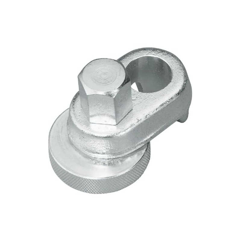 Gedore 1.28/2 8010700 Stud Extractor