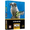 Smash Up Set of 2 Micro Extensions Sheep + Penguins