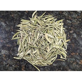 Olive Leaves Tea Organic Leaf 16 oz - Olive Leaves Dried Organic Olive Leaves Dried Olive Leaves Olive Tea Greek Cyprus Tea Organic Olive Leaf Dry Olive Leaves Olives Leaves