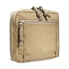 Tasmanian Tiger Tack Pouch 5.1 Tasmanian Tiger TAC POUCH 5.1