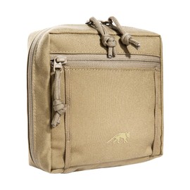 Tasmanian Tiger Tack Pouch 5.1 Tasmanian Tiger TAC POUCH 5.1 (Kaki 7274.343)