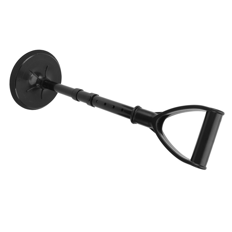 Mobility Stand Aid Non Slip Base High Weight Capacity Lightweight