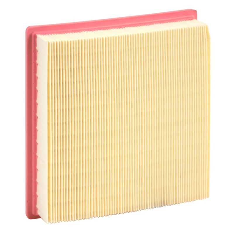Doc's Diesel Filter Kit DGF408+D10232 | Compatible with Jeep Grand